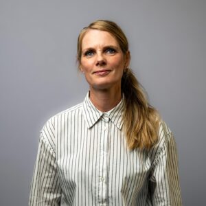 Eva Rieks