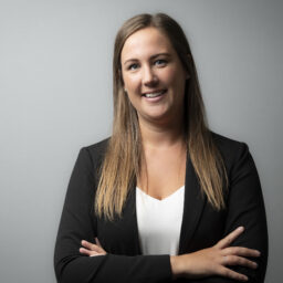 Kia Kathrine Fischer