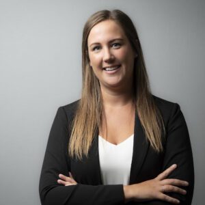 Kia Kathrine Fischer